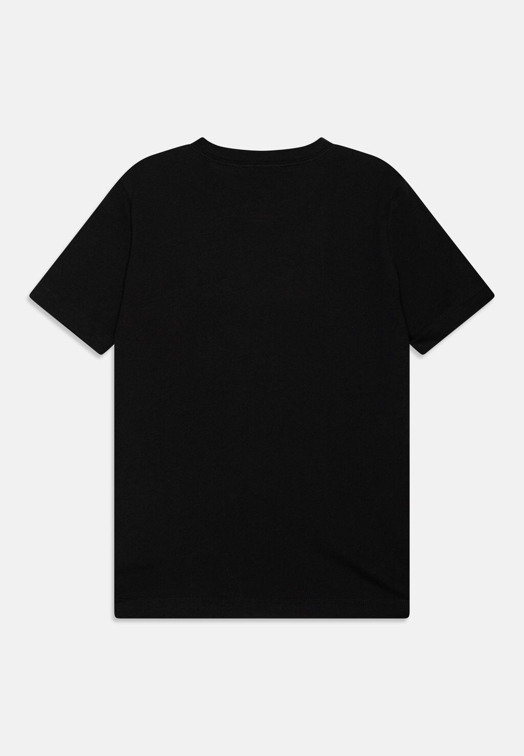 

Базовая футболка TEE FUTURA UNISEX Nike, черный