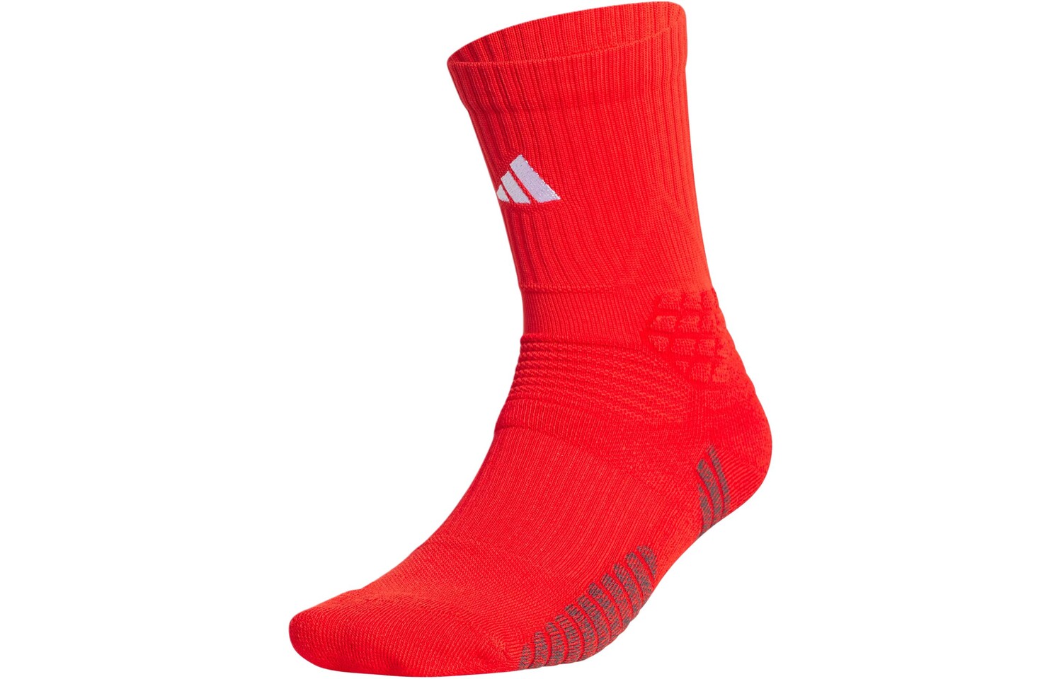 

Мужские баскетбольные носки Adidas
