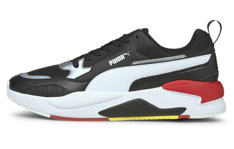 

Обувь Puma X-Ray 2 Lifestyle унисекс