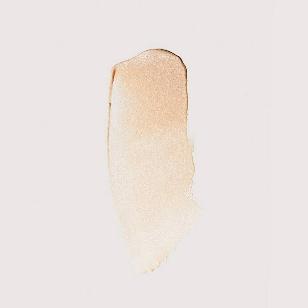 

Бальзам-хайлайтер MERIT Day Glow Dewy, цвет Bounce