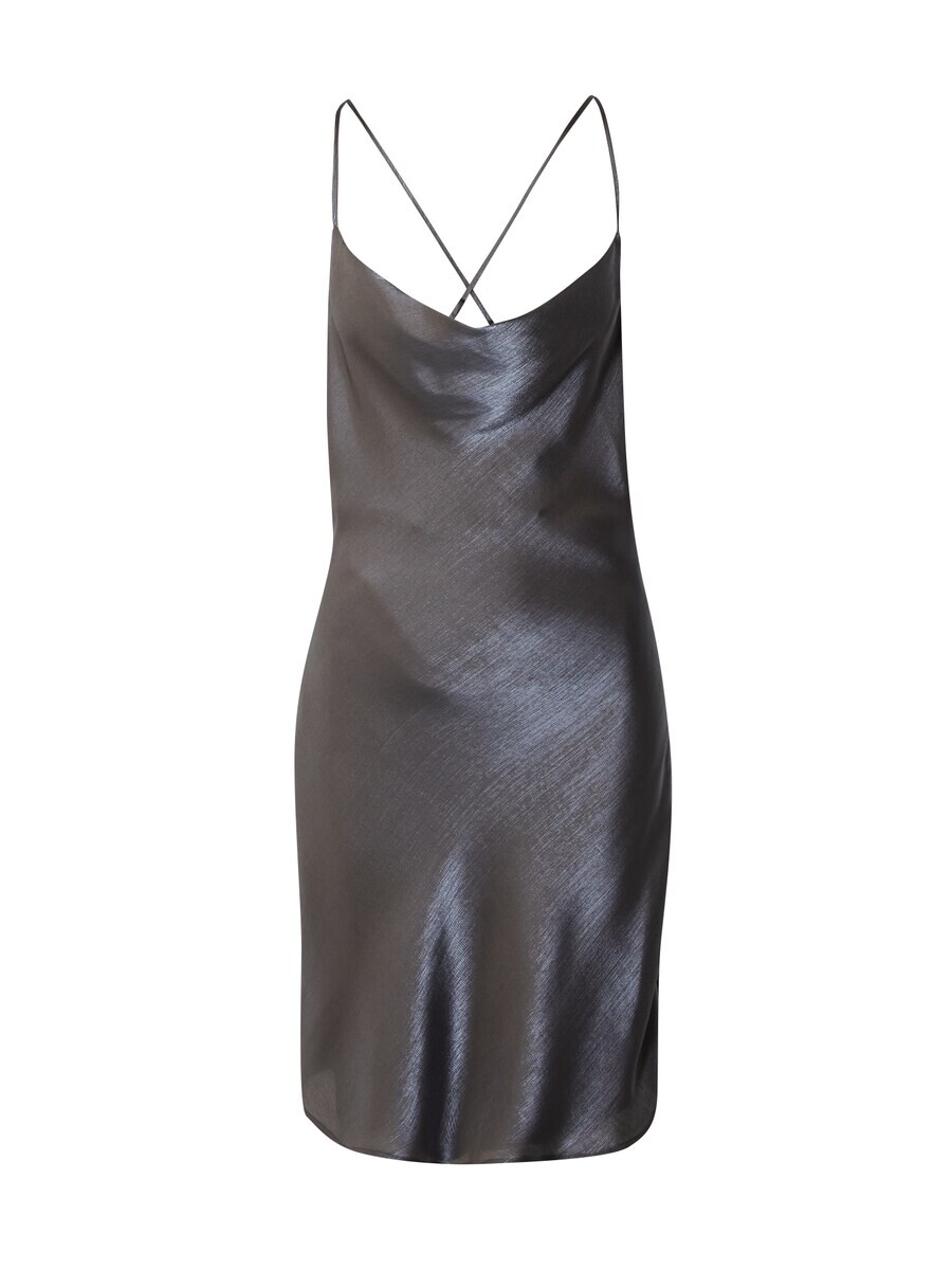 

Платье modström FERRON, цвет Silver Grey