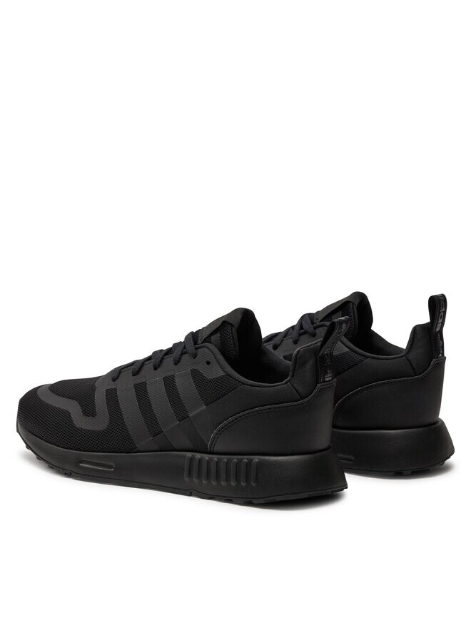 Кроссовки Multix adidas, черный — фото 3