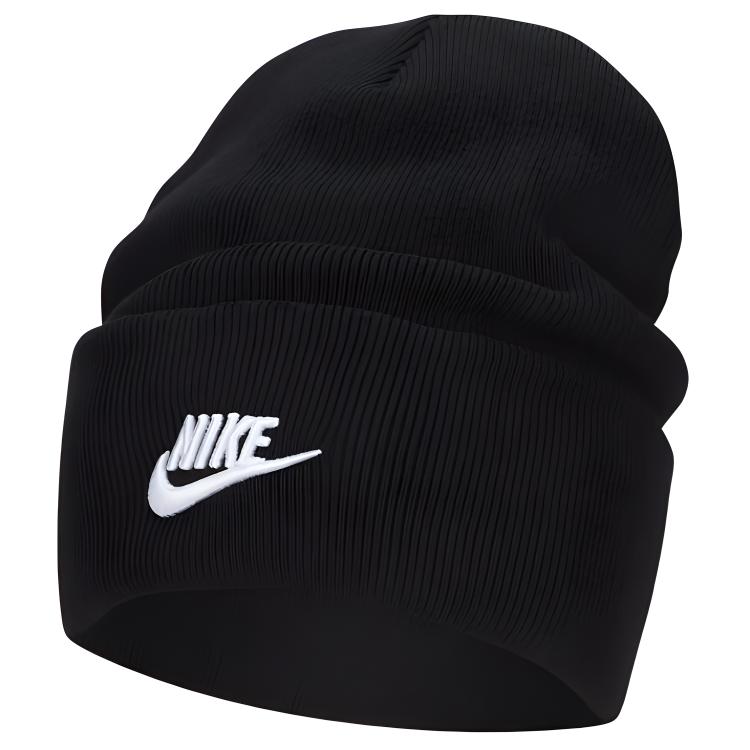 

Nike Peak Детская Шапка-бини