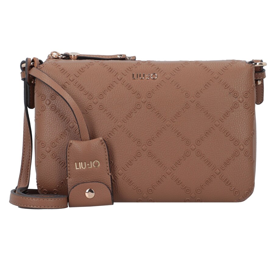 

Сумка кросс-боди Liu Jo Adonide, Brown