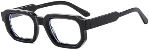 

Модные солнцезащитные очки с леопардовым принтом для женщин, популярные панк-очки, винтажные очки для мужчин, солнцезащитные очки UV400, черные, прозрачные, один размер MTZJH, One Color