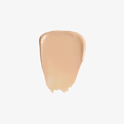Beauty Balm Serum Boosted Skin Tint Shade 3 Anastasia Beverly Hills — фото 3