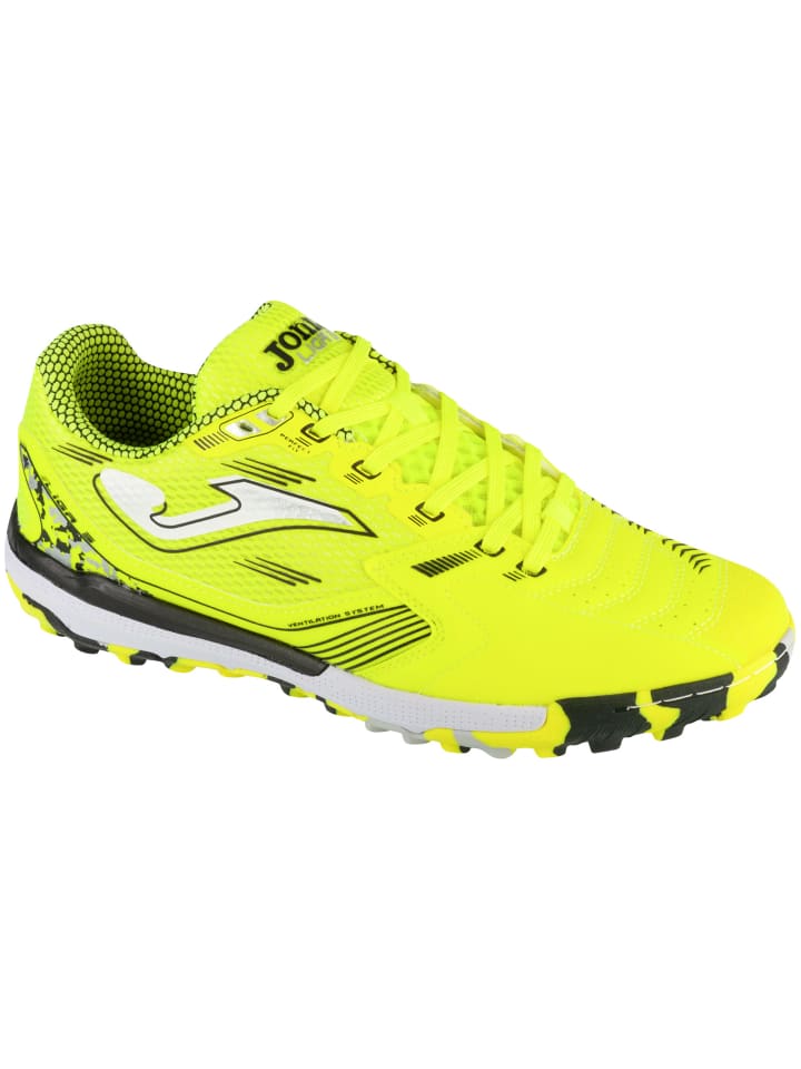 

Кроссовки Joma, желтый