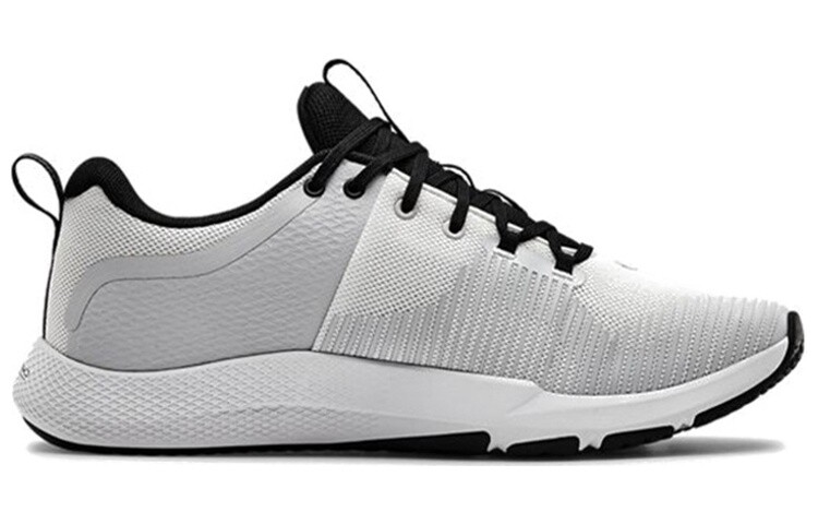 Мужская тренировочная обувь Under Armour — фото 2