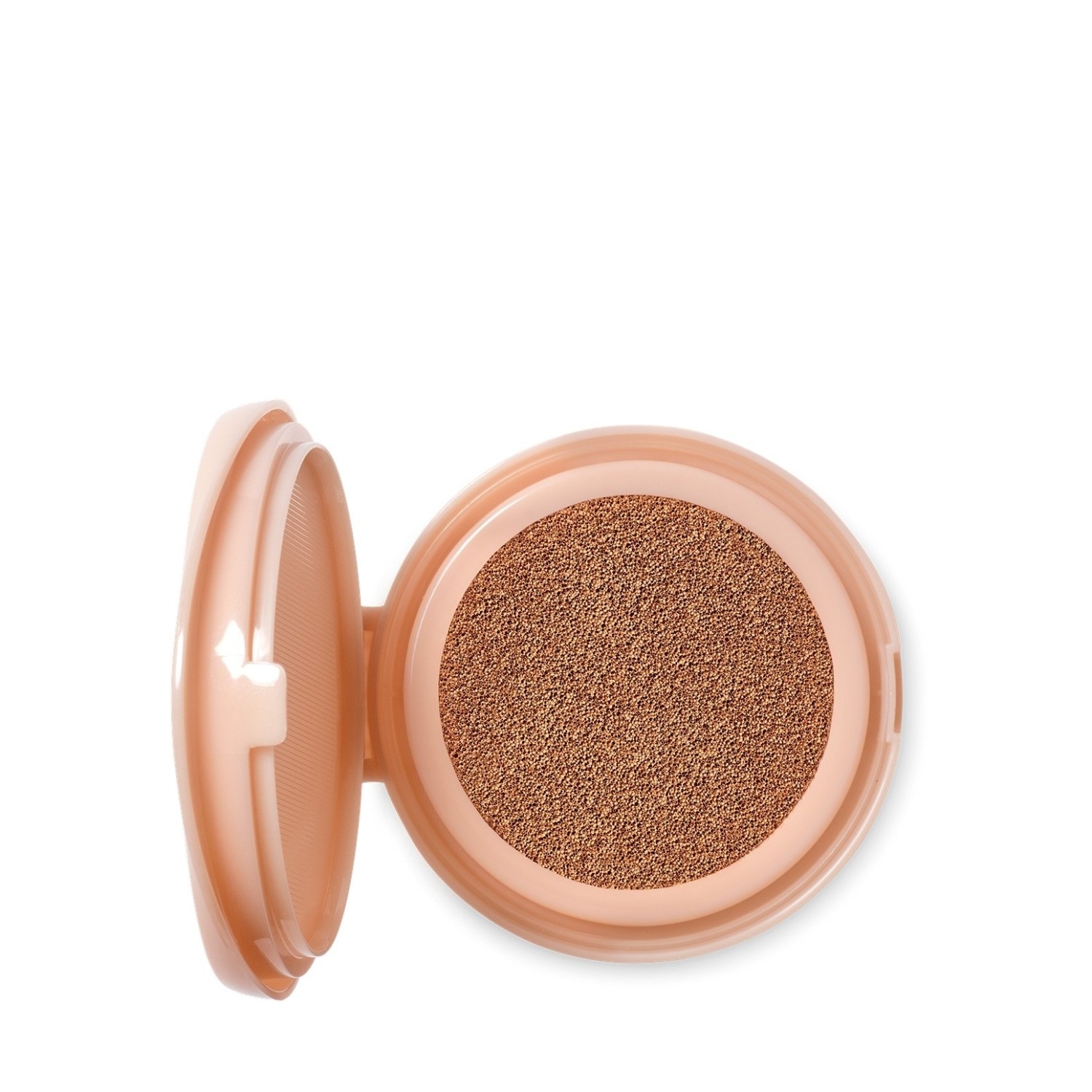 

Тональный крем для лица cushion de beauté Gucci, 8, объем 14 мл