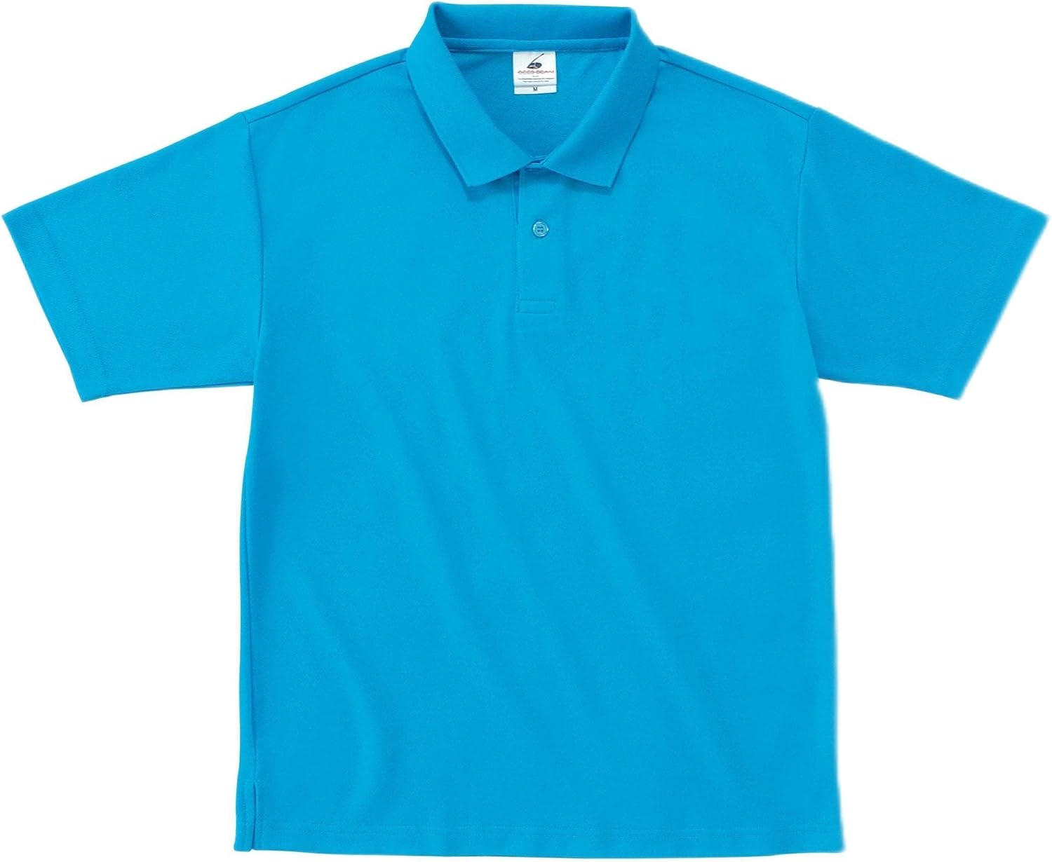 

Мужская спортивная рубашка-поло Beadbeam ATP-261 Beesbeam