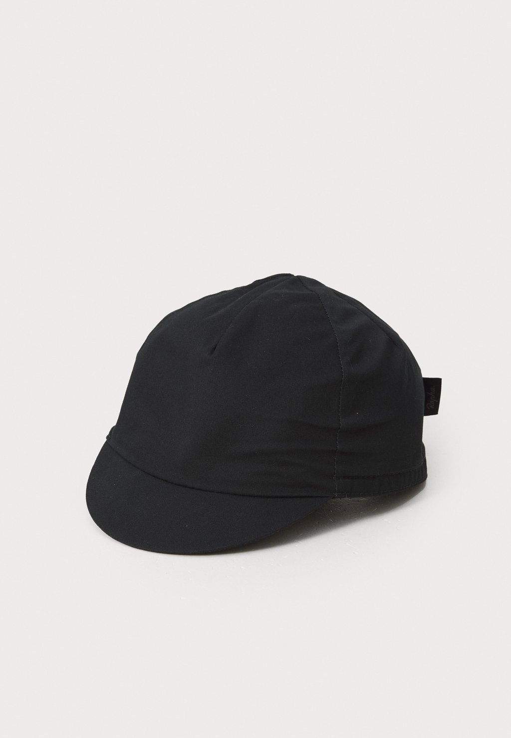 

Бейсболка WOMEN'S PONYTAIL CAP Rapha, черный