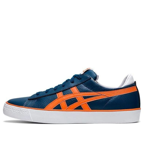 

Кроссовки fabre bl s 2.0 Onitsuka Tiger, синий