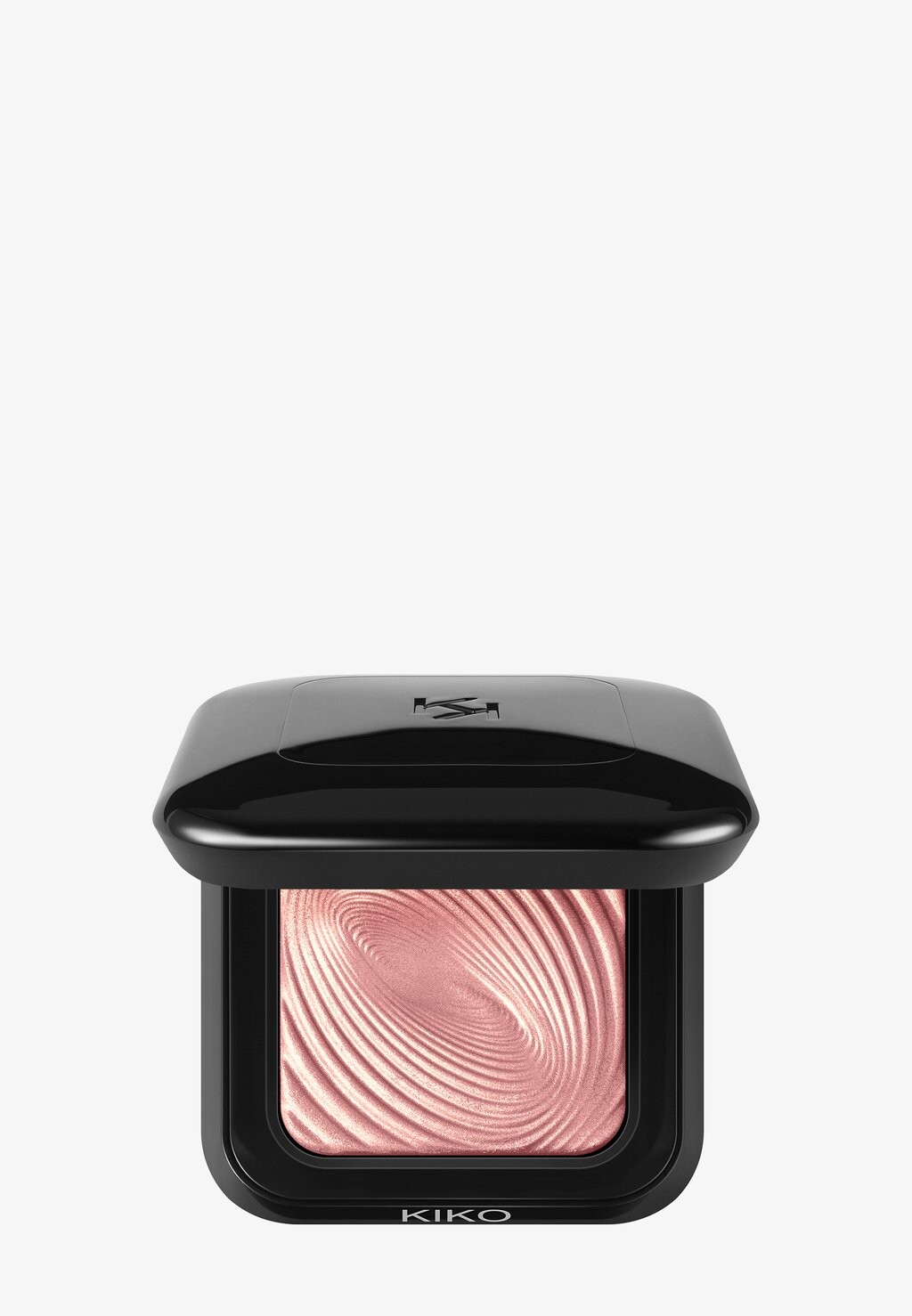 

Тени для век Water Eyeshadow 18 KIKO Milano, цвет golden rose