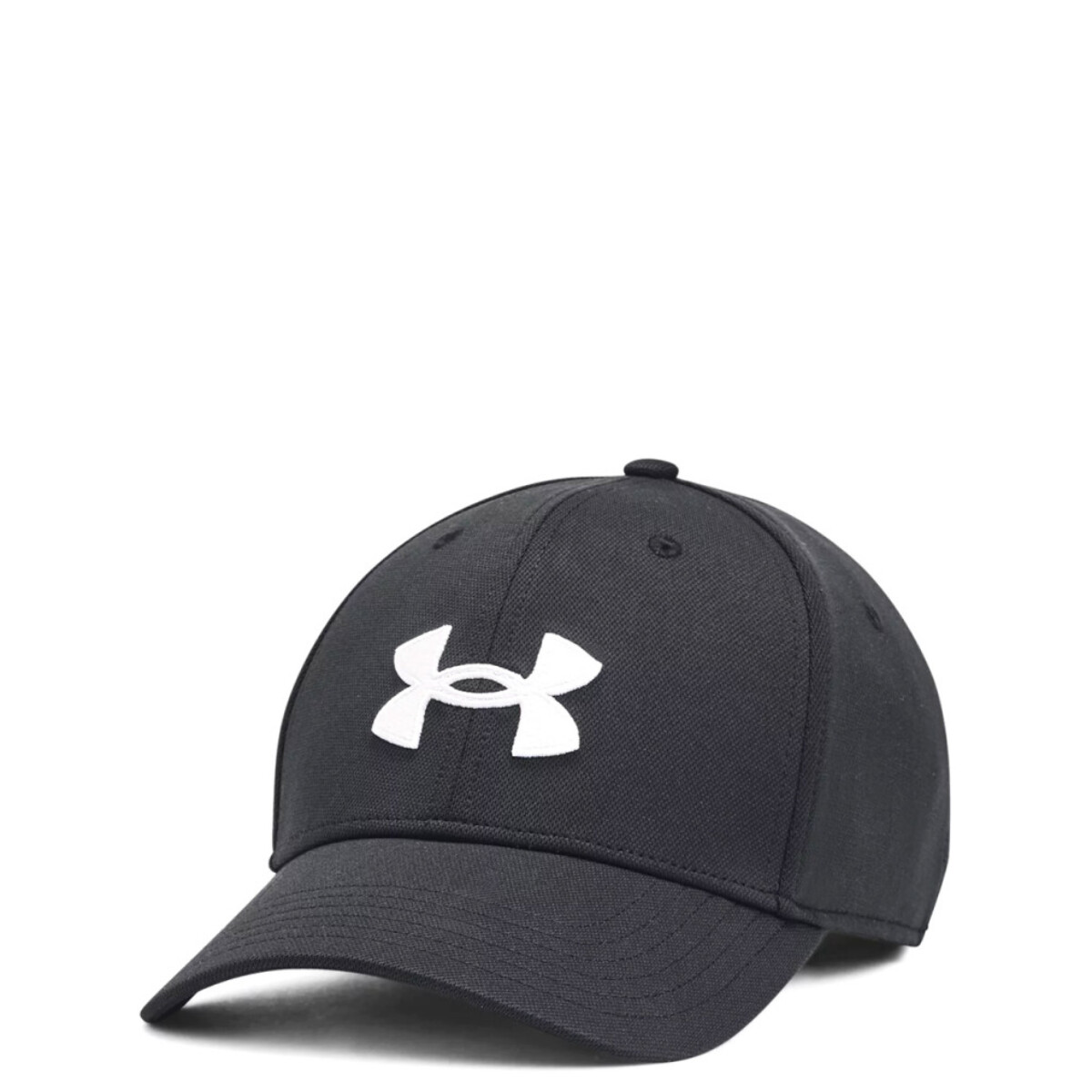 

Бейсболка Under Armour, черный