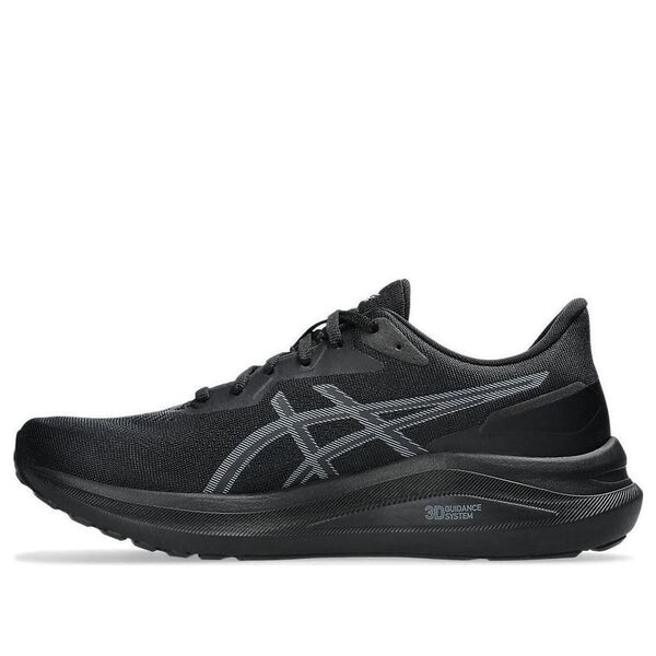 

Кроссовки gt 1000 13 кроссовки Asics, черный