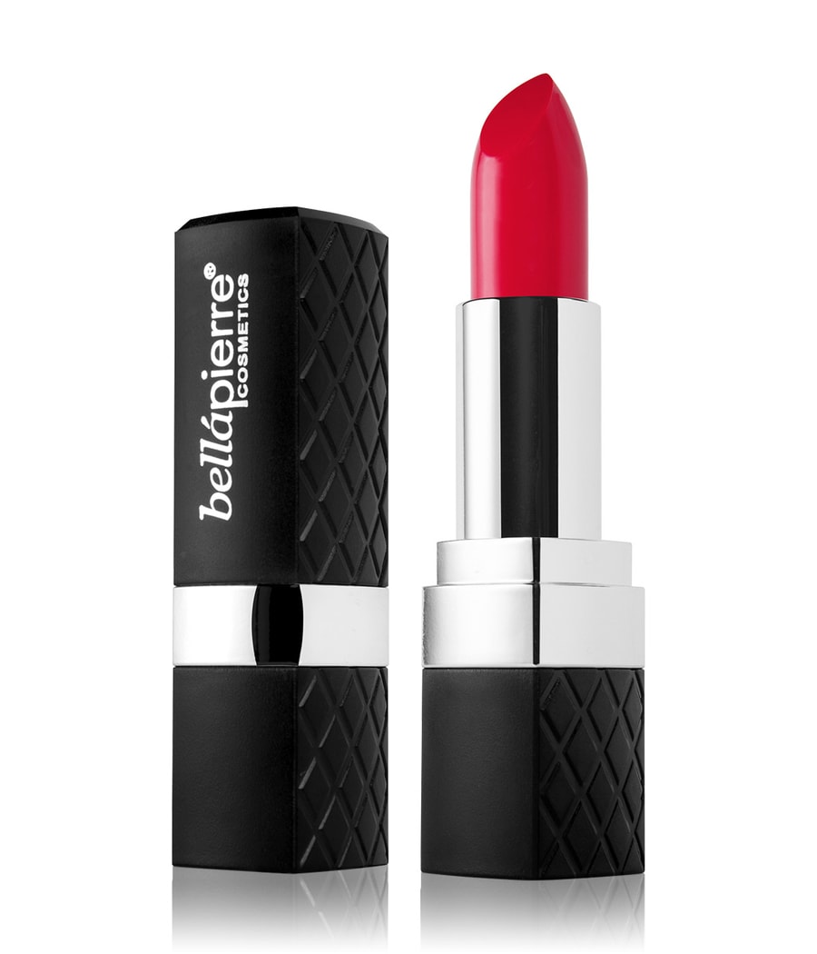 

Помада bellápierre Mineral, VA!VA! VOOM, 3.5g