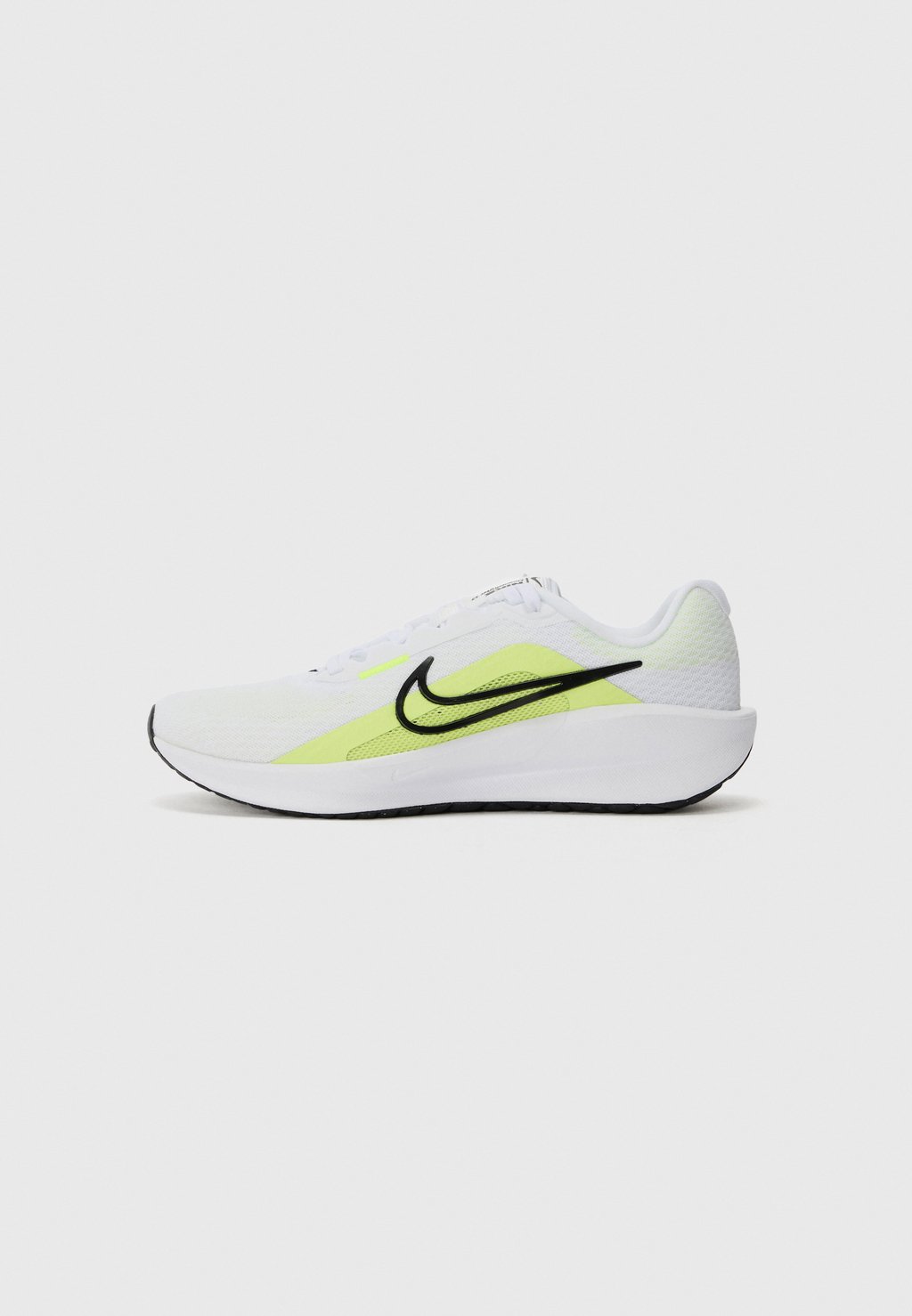 

Кроссовки для бега DOWNSHIFTER 13 Nike Performance, белый