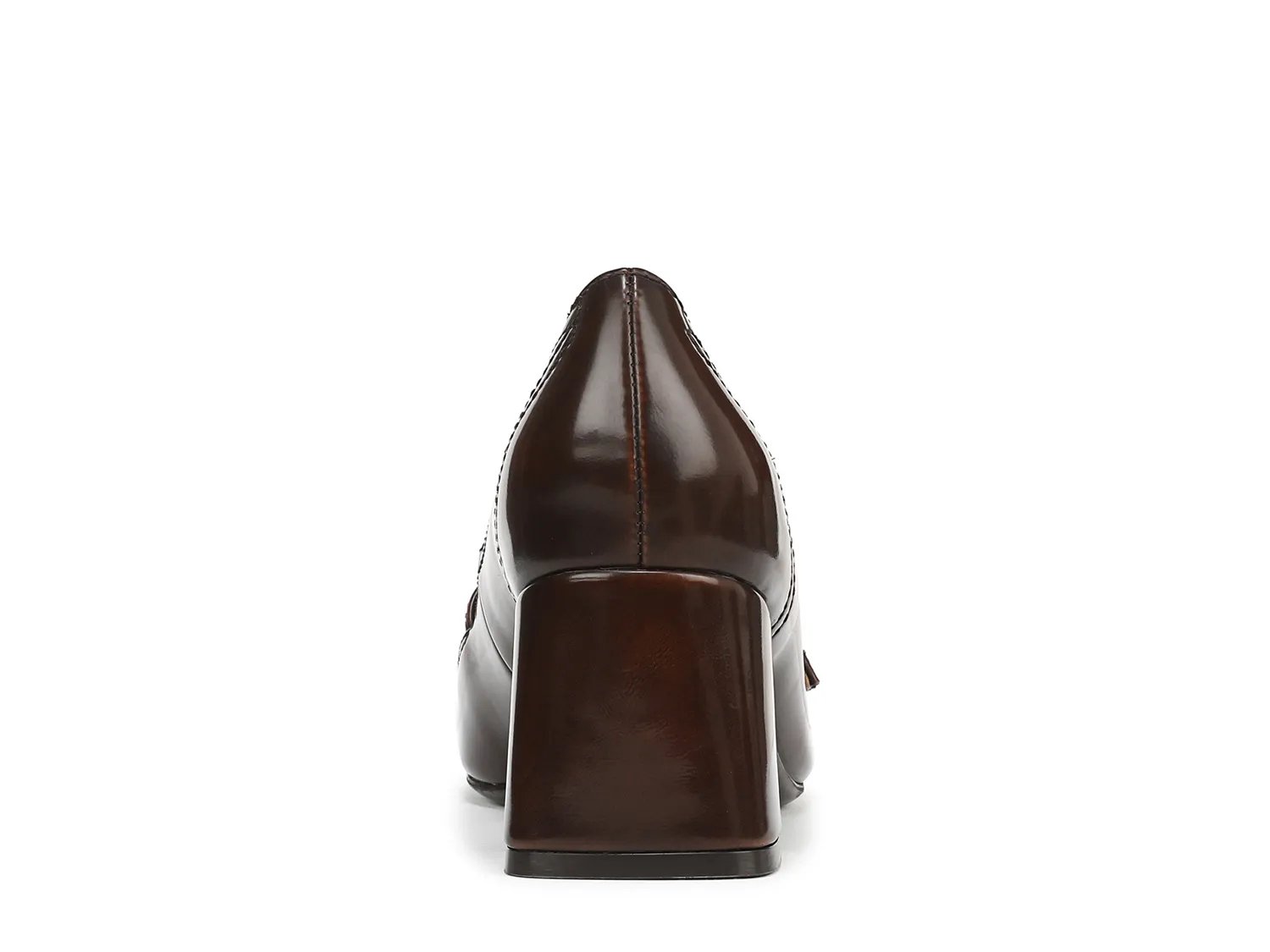 Туфли Naturalizer Ines Pump, English Tea — фото 4