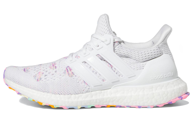 

Кроссовки adidas Ultra Boost 1.0 DNA Valentine's Day White 2023 Women's