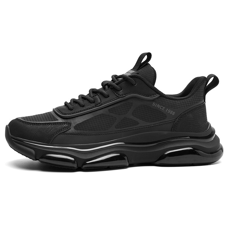 

Кроссовки AOKANG Casual Shoes Men Low-Top