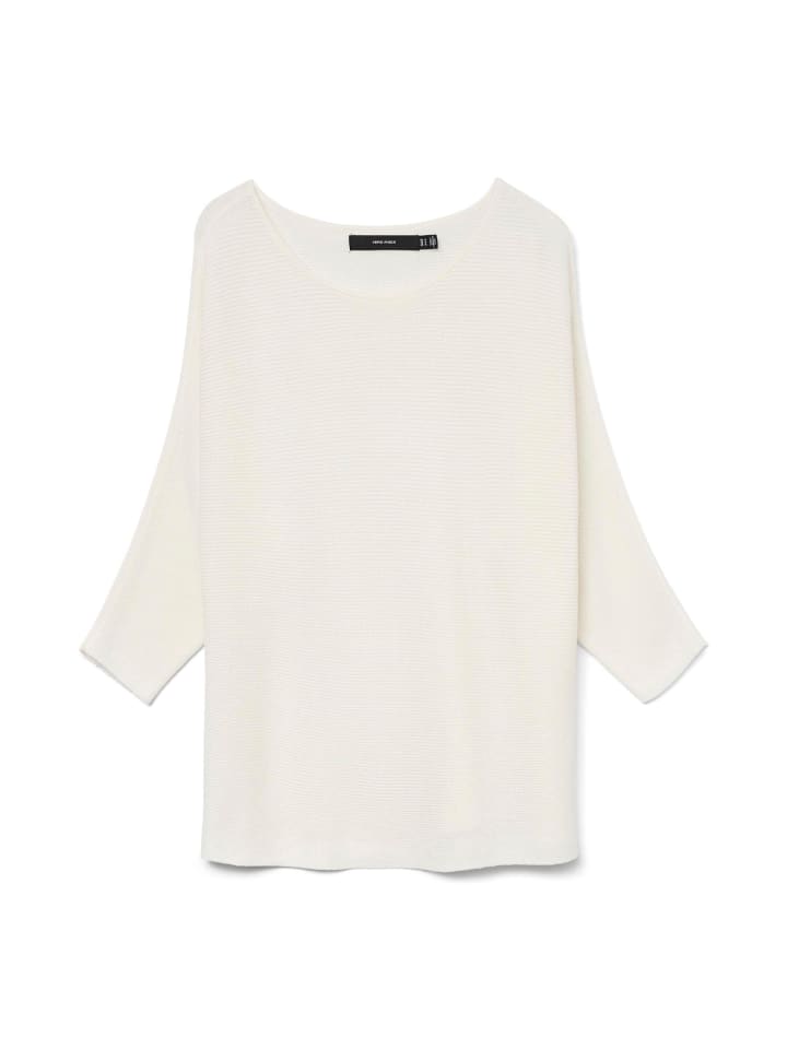 

Свитер Vero Moda, белый