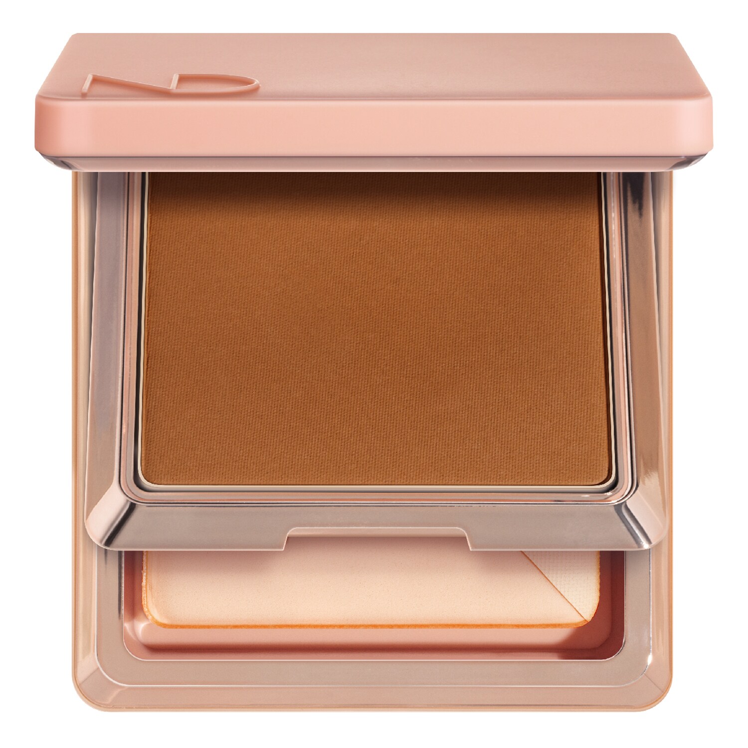 

Тональная основа HY-GLAM Powder Foundation Natasha Denona, NP13 (12,5 g)