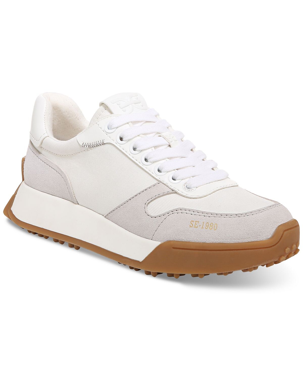 

Женские джоггеры на шнуровке Layla Sam Edelman