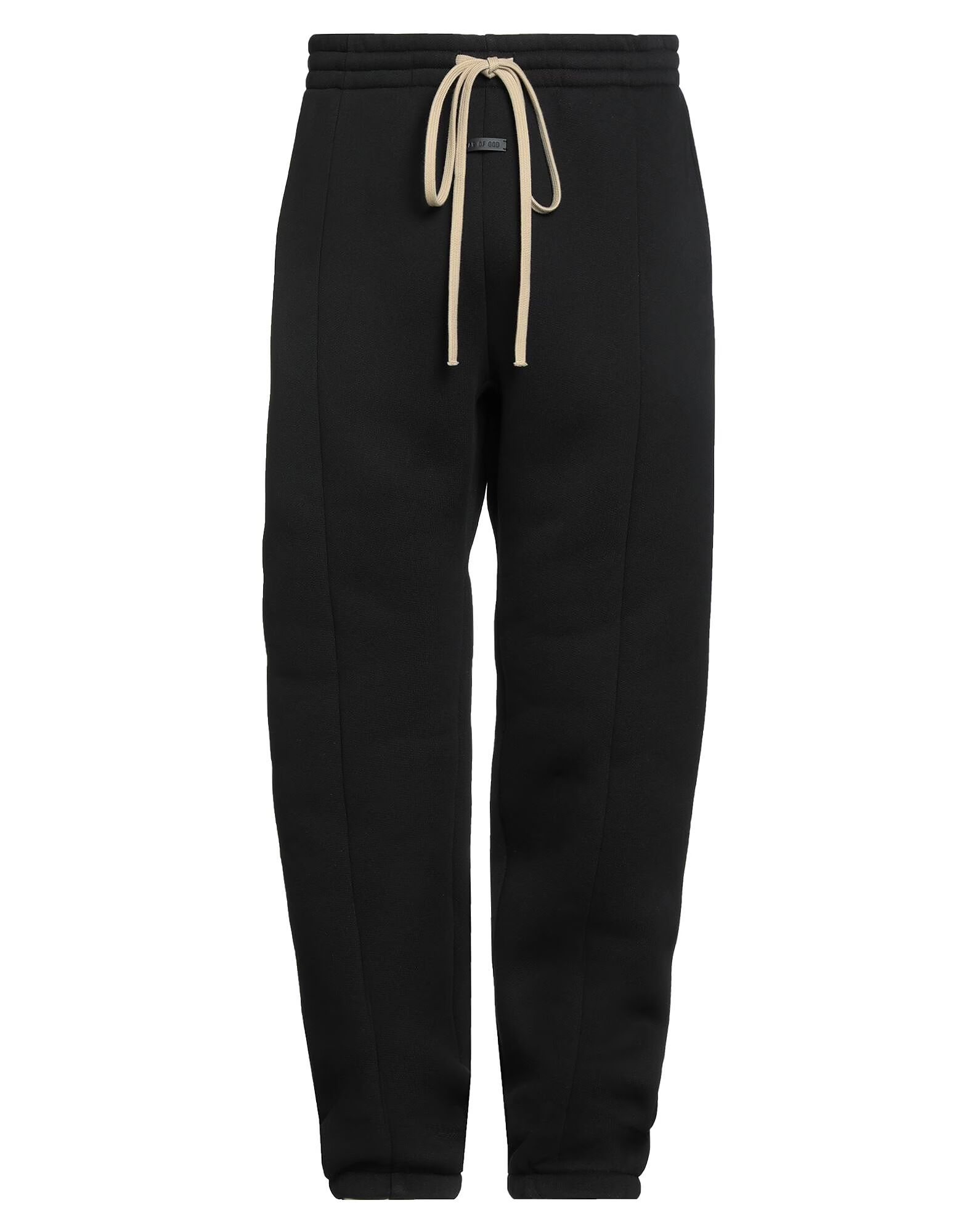 

Брюки Fear Of God, черный
