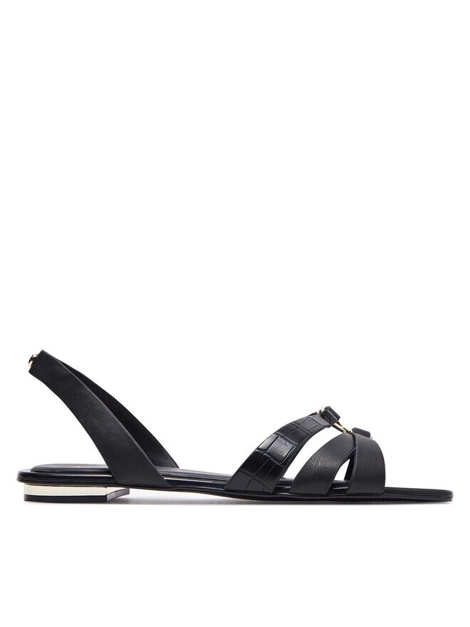 

Сандалии Aldo, черный