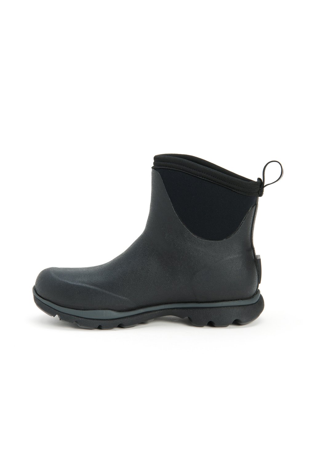 

Резиновые сапоги AELA-ARCTIC Muckboots, черный