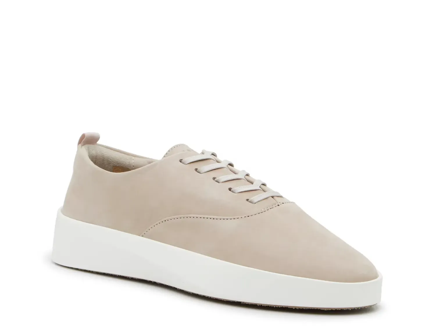 

Кроссовки Cruise Wolf & Shepherd, Grey Nubuck