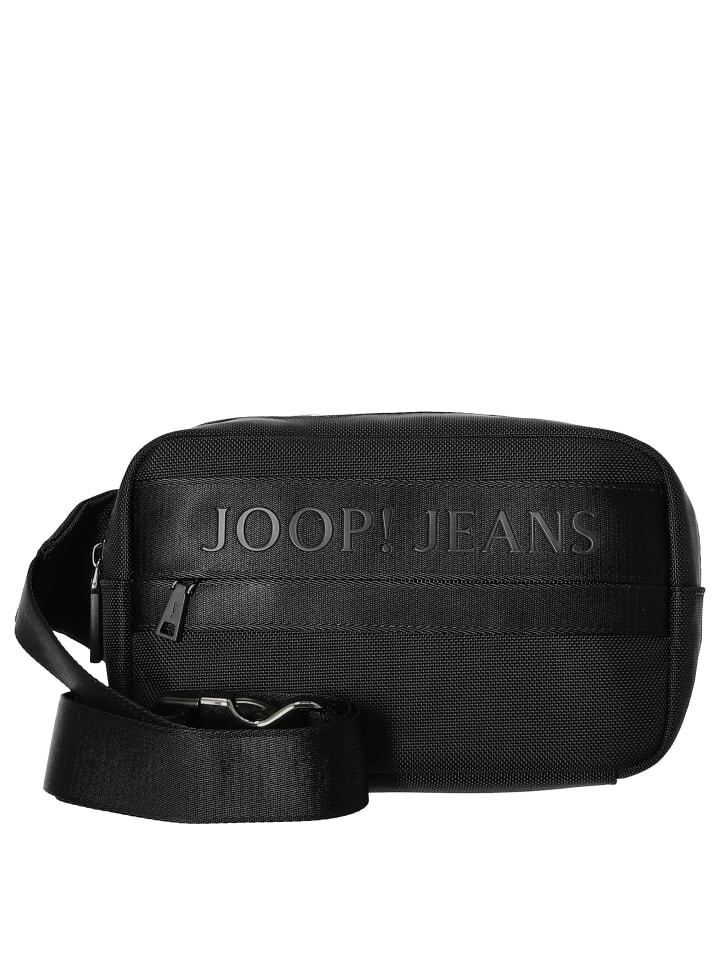 

Наплечная сумка JOOP!, черный