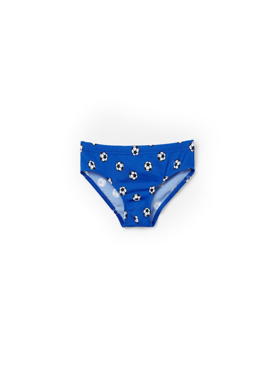 

Плавки CALZEDONIA, темно-синий