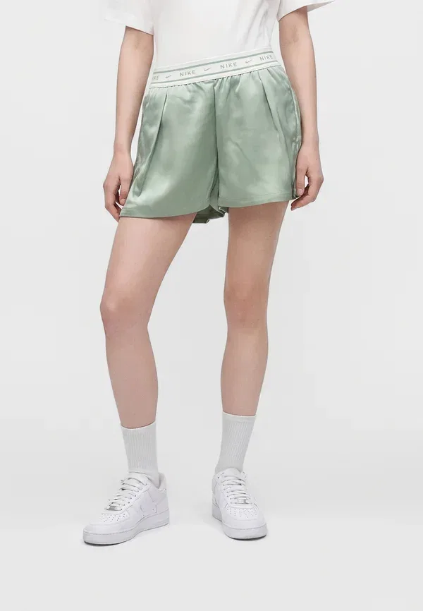 Шорты Nike Sportswear, цвет пар/парус