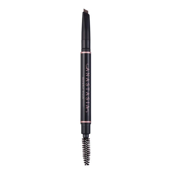 

Выдвижной карандаш для бровей Brow Definer с треугольным кончиком ANASTASIA BEVERLY HILLS, Caramel