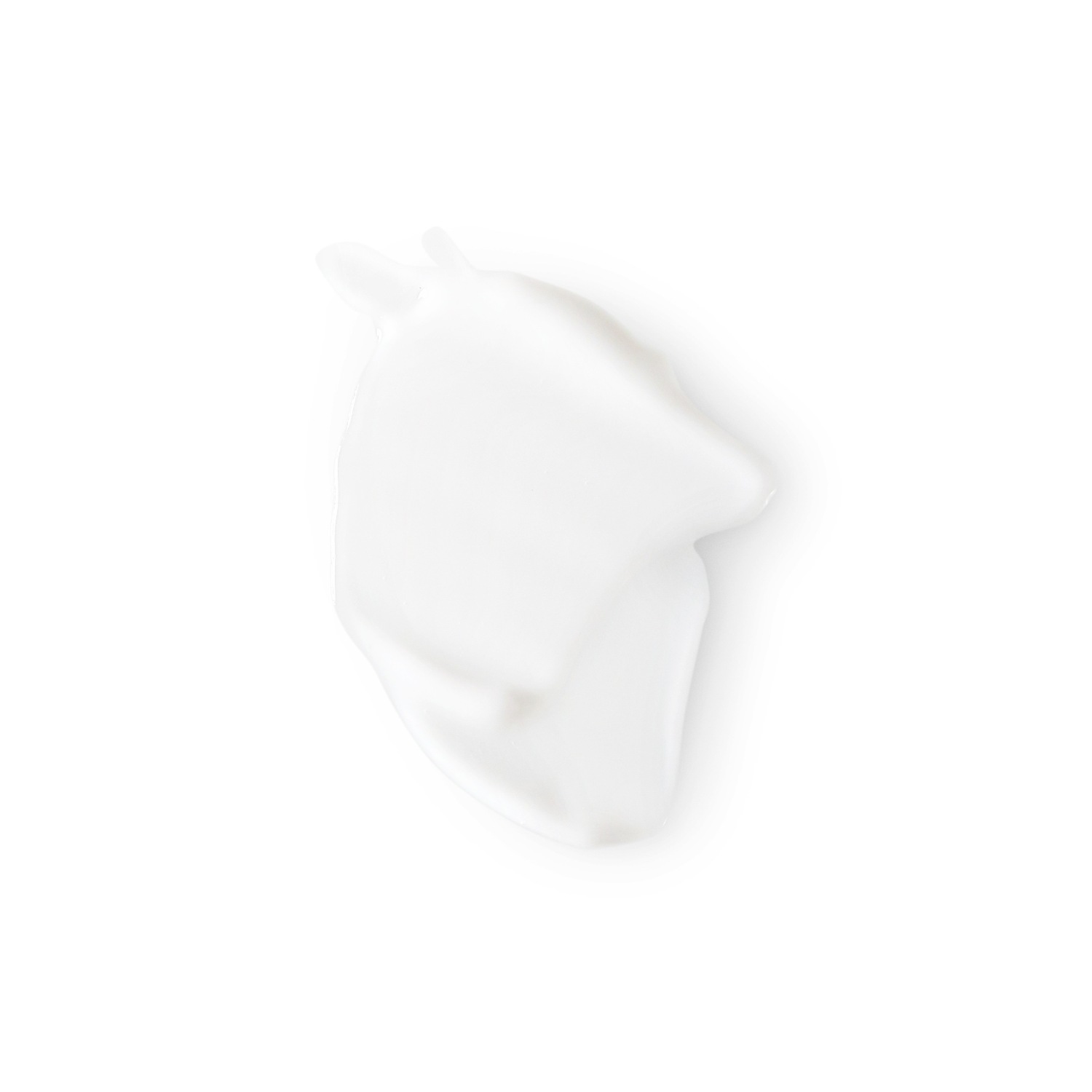 Маска для лица Dermalogica — Skin health stress positive eye lift , объем, 25 мл — фото 3