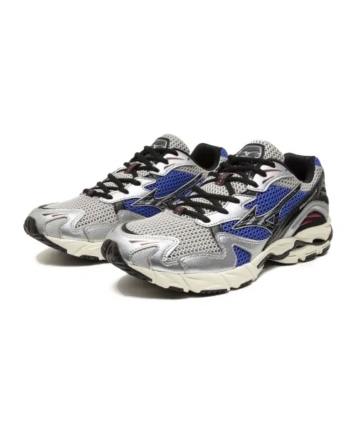 Мужские кроссовки MIZUNO WAVE RIDER 10
