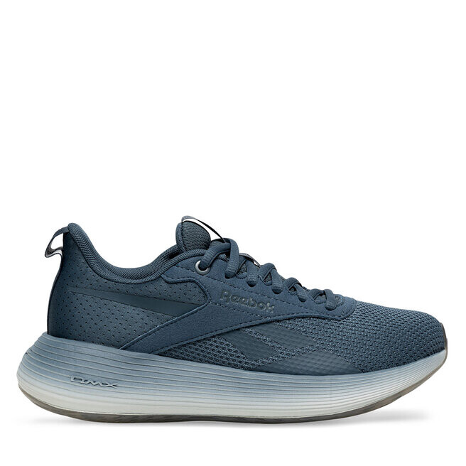 

Кроссовки Reebok Dmx Comfort + 100033428 W Azul, синий