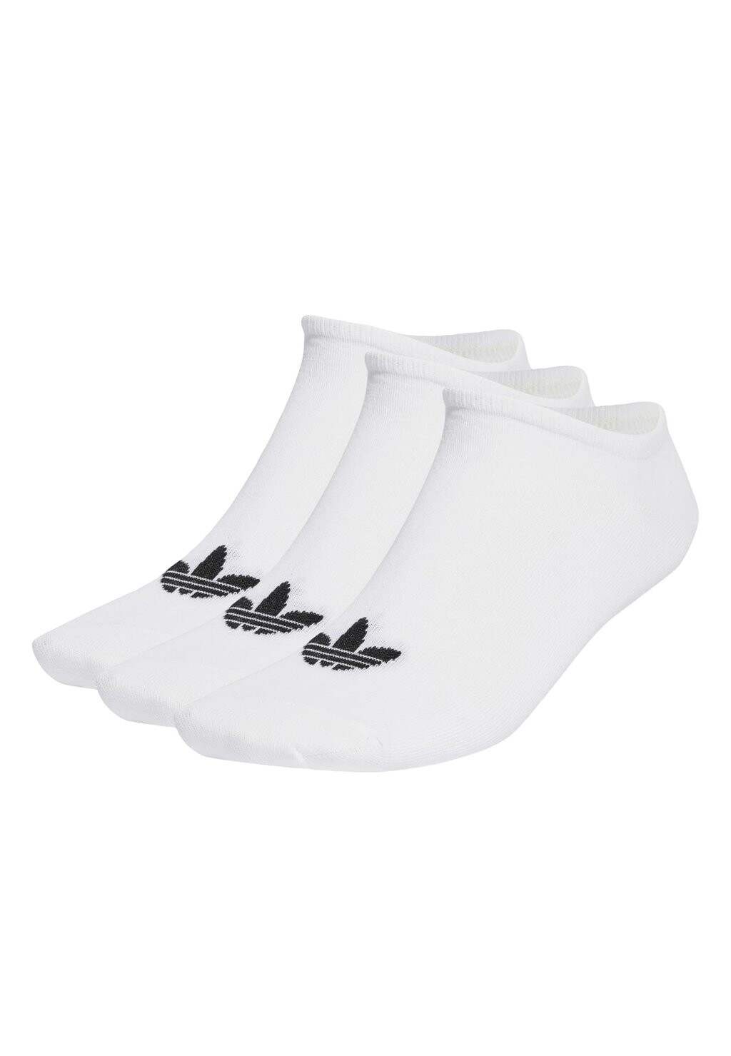 

Носки adidas Originals, белый