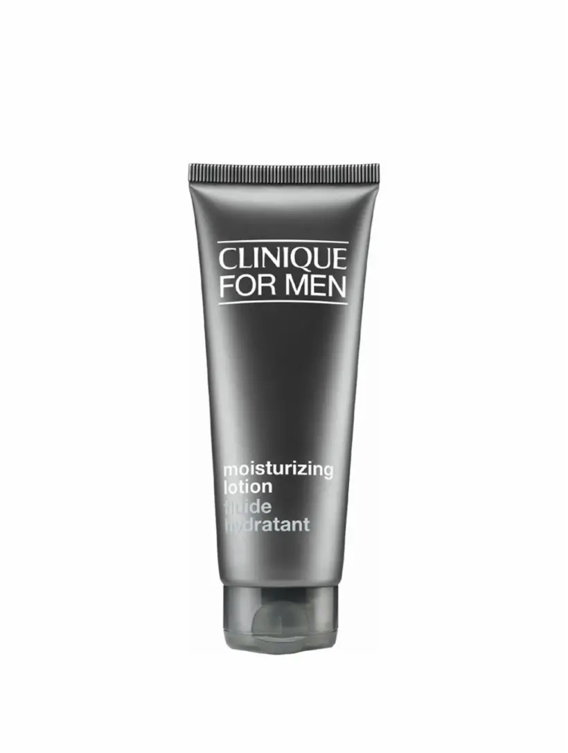 

Крем для лица For Men Moisturizing Lotion, 100 мл Clinique