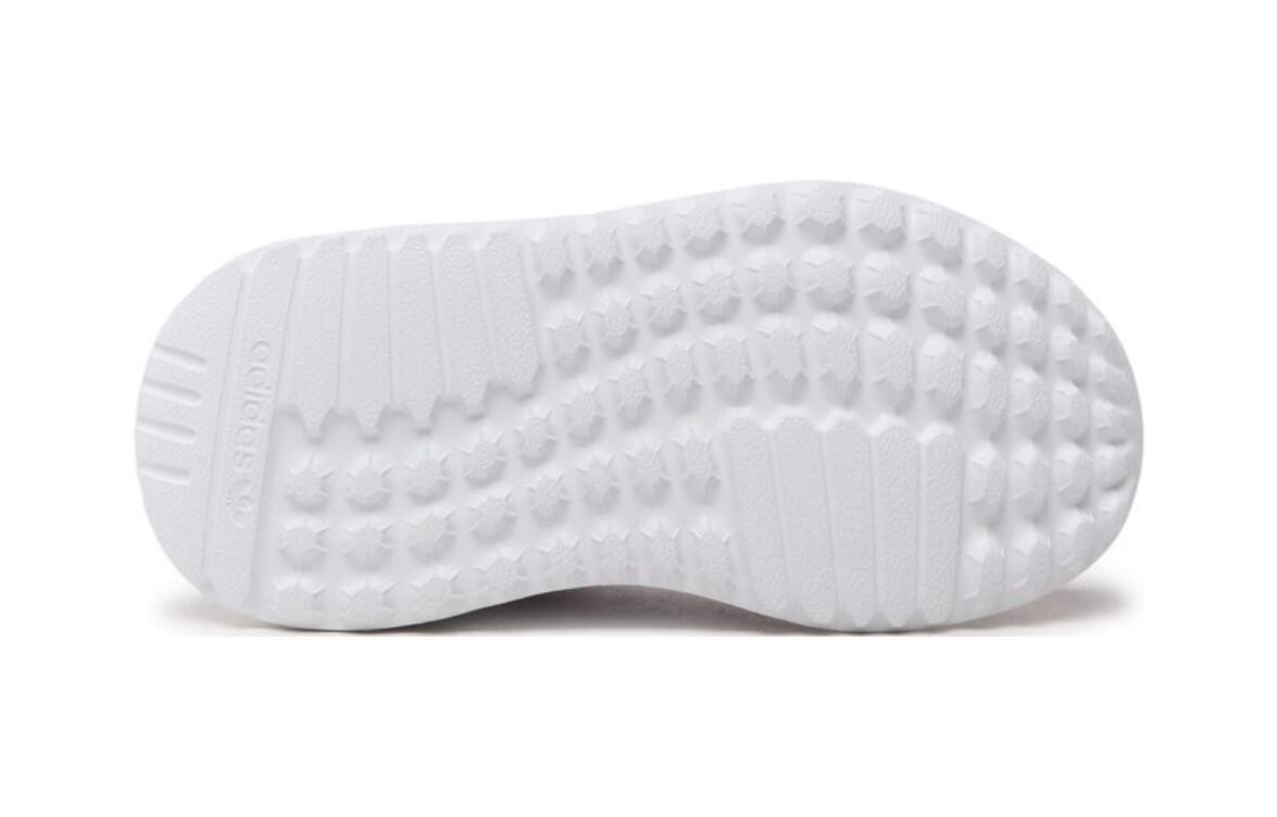 Adidas originals La Trainer Lite Kids Lifestyle кроссовки PS, Pink — фото 4