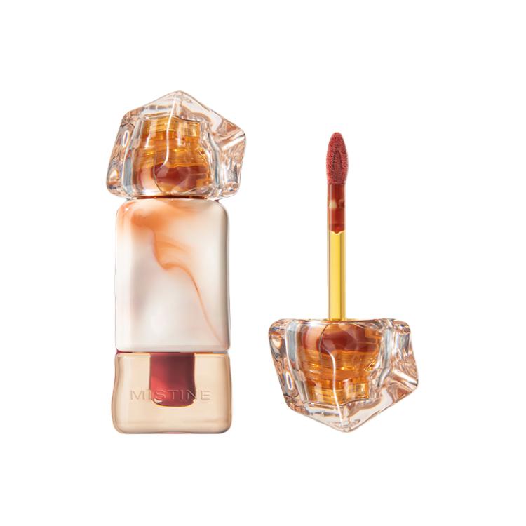 

Помада-тинтирующее средство / Блеск для губ / Жидкая помада Women's Mistine