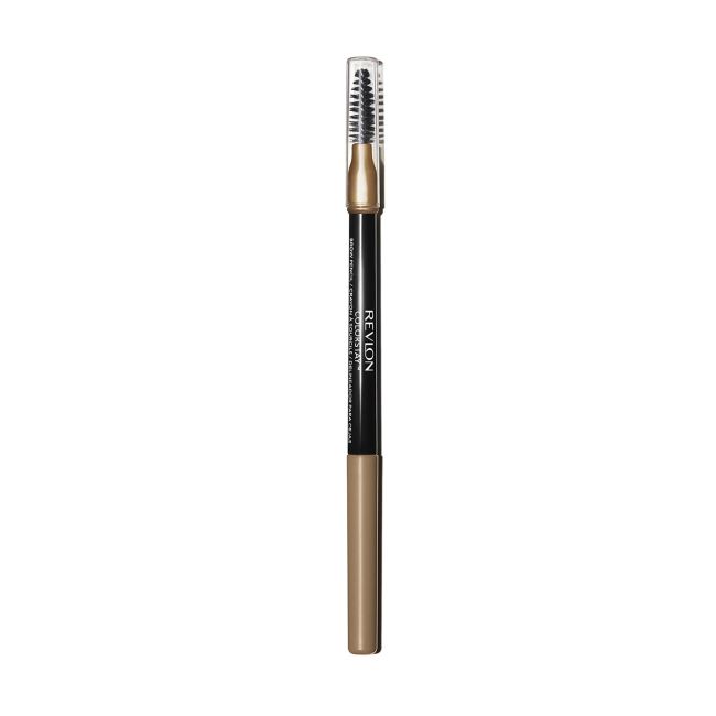 

Карандаш для бровей Colorstay, 0 Revlon, цвет 205, 35 гр
