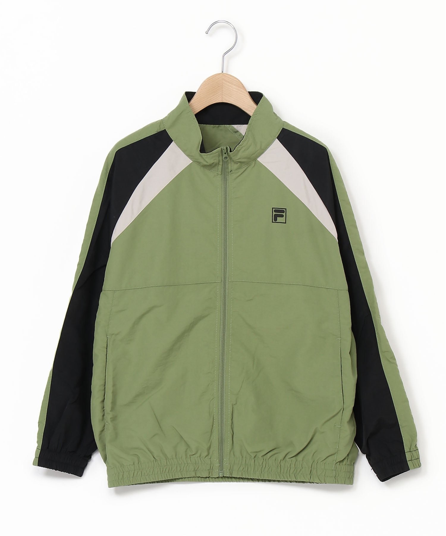 Куртка /(K) Shaka Fila, KH