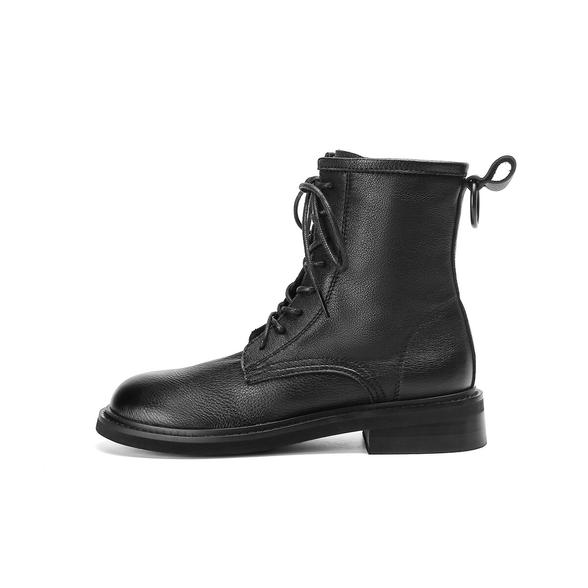

Ботильоны PIERCE GENTRY Ankle Boots Women's, черный
