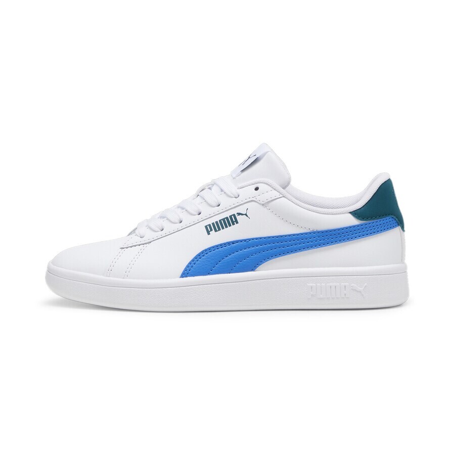 

Кроссовки PUMA Sneakers, белый