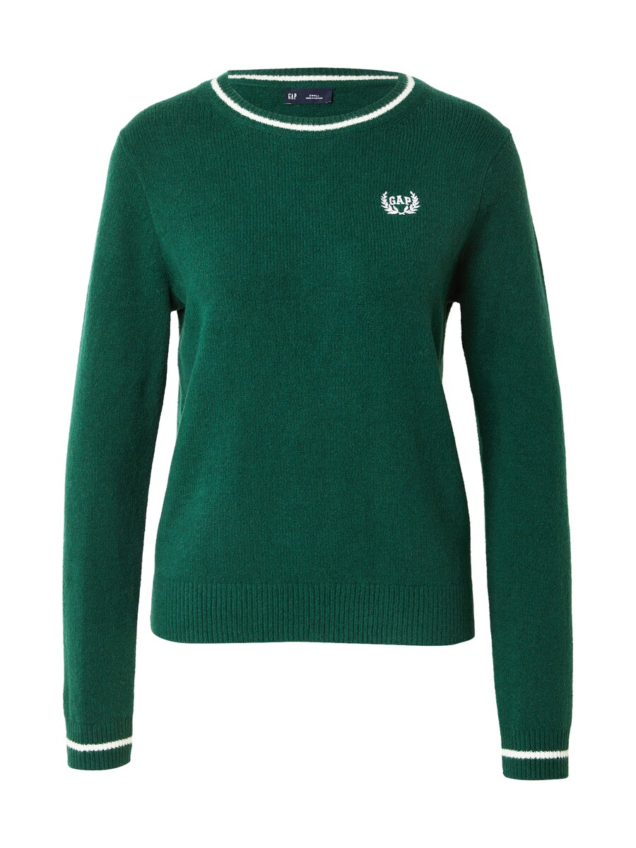 

Свитер GAP, Green