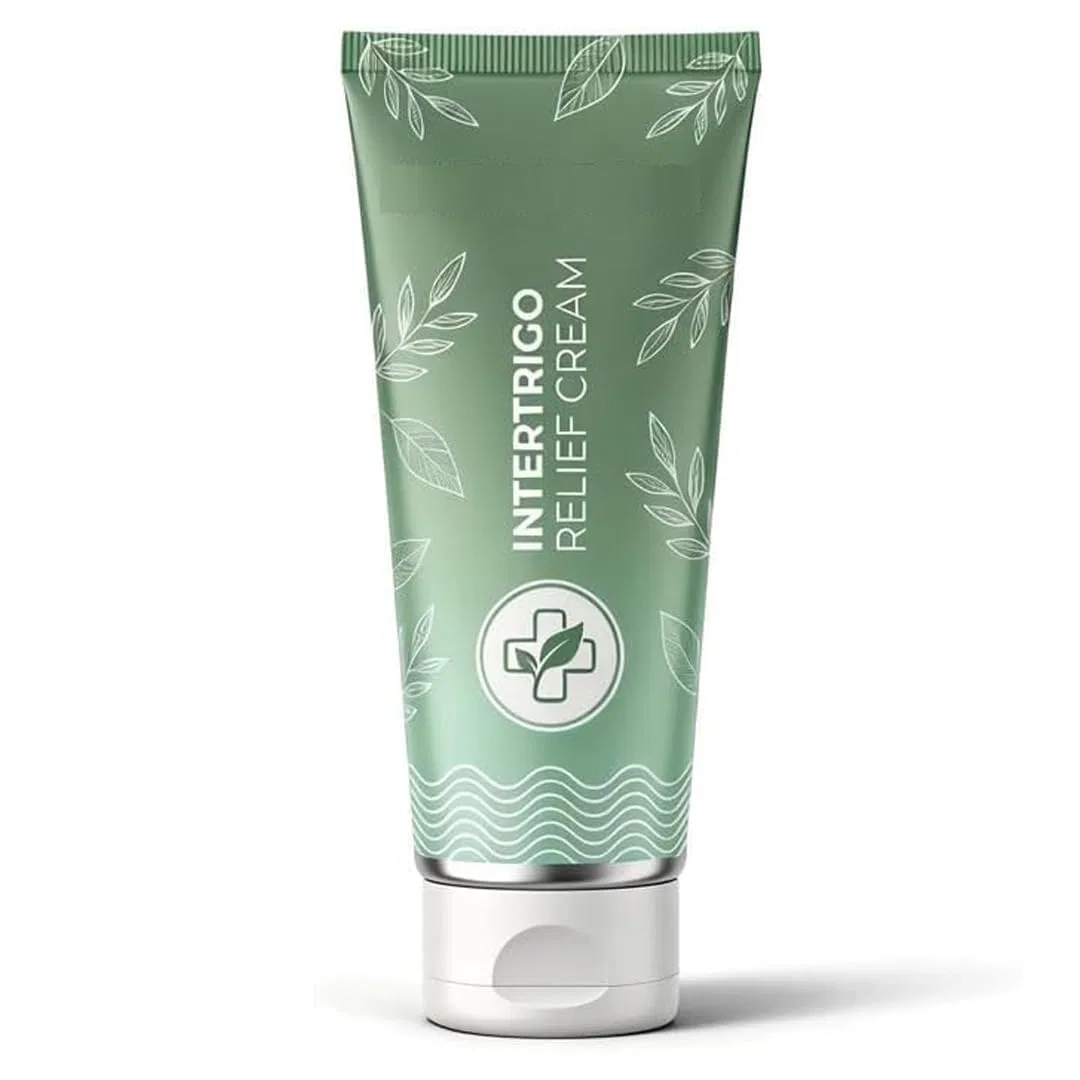 Крем Healora Anti Chafing от натирания и влаги для тела унисекс Meiion, 1 Stück