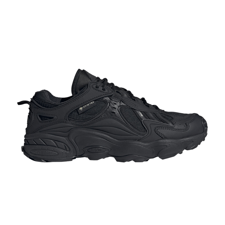 

Кроссовки Cadiant FYW GORE-TEX 'Core Black', черный