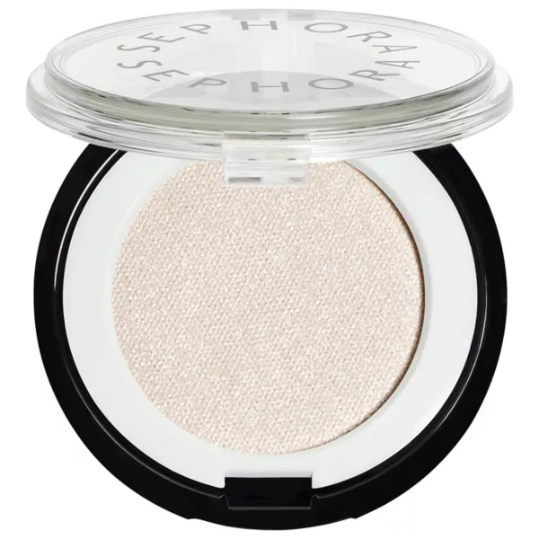 

Цветные тени для век Sephora Collection, цвет 101 under the cover